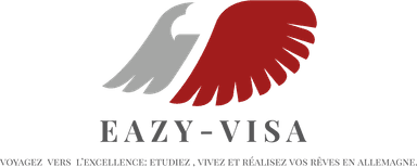 Eazy-Visa - Agence de voyage Dakar