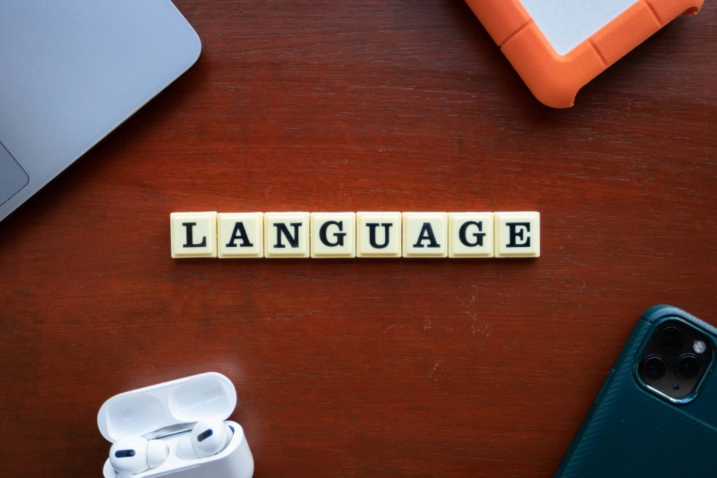 Image mise en avant Hello World