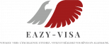 logo moitie fondtransparent (1)