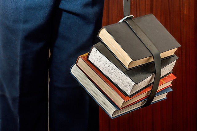 books g88add02ce 640.jpg