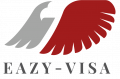 logo moitie fondtransparent (1)
